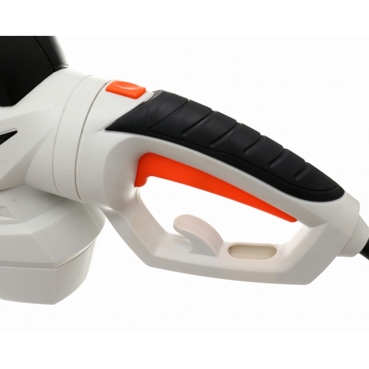 NOŻYCE DO ŻYWOPŁOTU 1900W 61CM KD5102