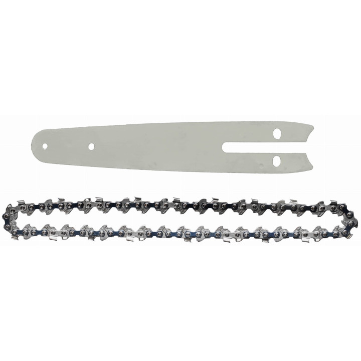PIŁA ŁAŃCUCHOWA AKUMULATOROWA 4" 21V KD10627