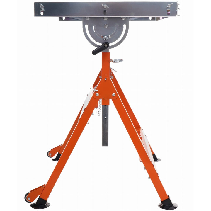 STÓŁ SPAWALNICZY KD1179