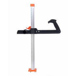 OBCINAK DWUSTRONNY PŁYT GIPS-KART 600 MM KD11289