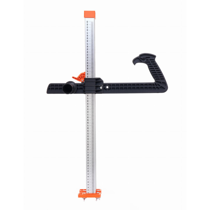 OBCINAK DWUSTRONNY PŁYT GIPS-KART 600 MM KD11289
