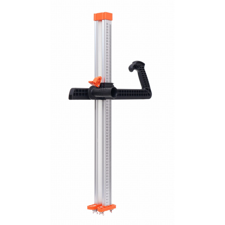 OBCINAK DWUSTRONNY PŁYT GIPS-KART 600 MM KD11289