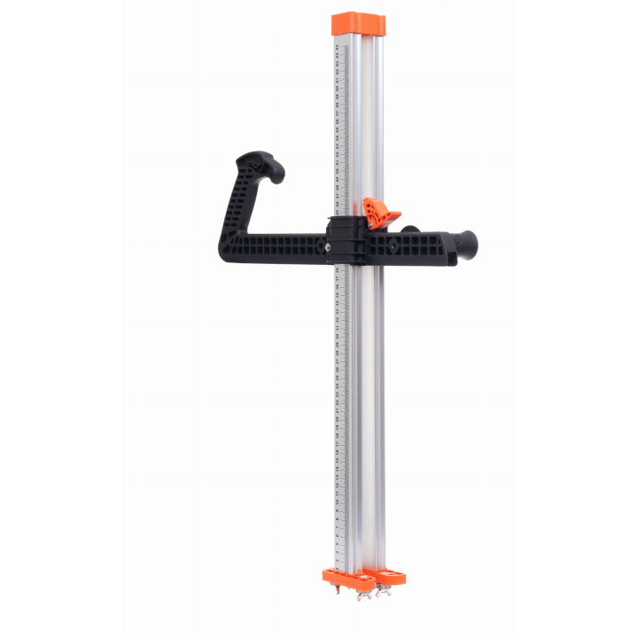 OBCINAK DWUSTRONNY PŁYT GIPS-KART 600 MM KD11289