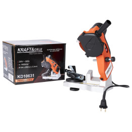 OSTRZAŁKA ELEKTRYCZNA 650W KD10631