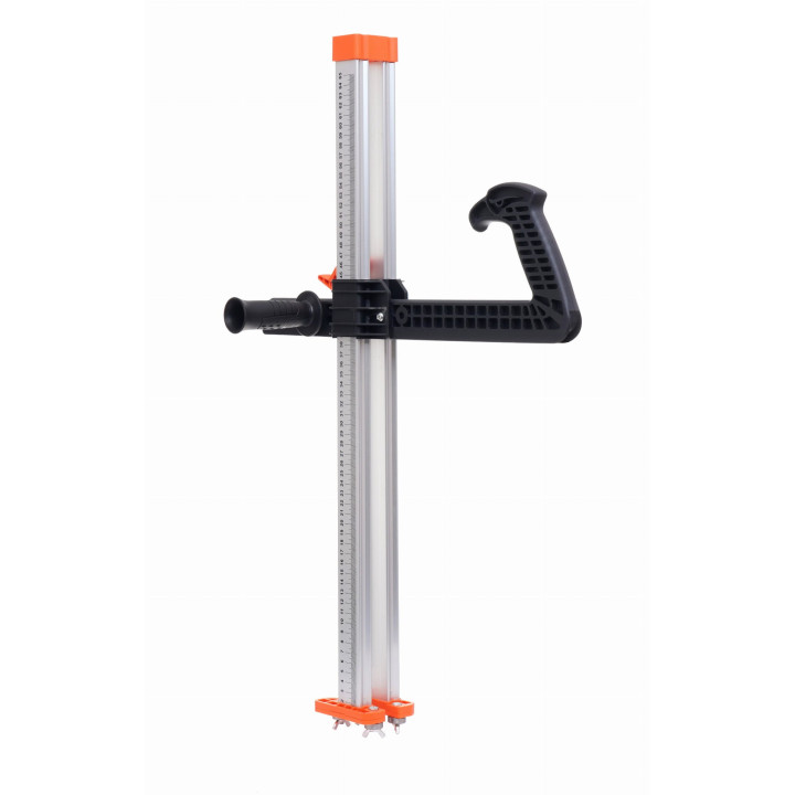 OBCINAK DWUSTRONNY PŁYT GIPS-KART 600 MM KD11289