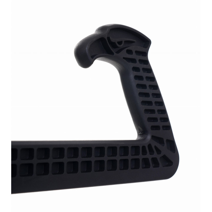 OBCINAK DWUSTRONNY PŁYT GIPS-KART 600 MM KD11289