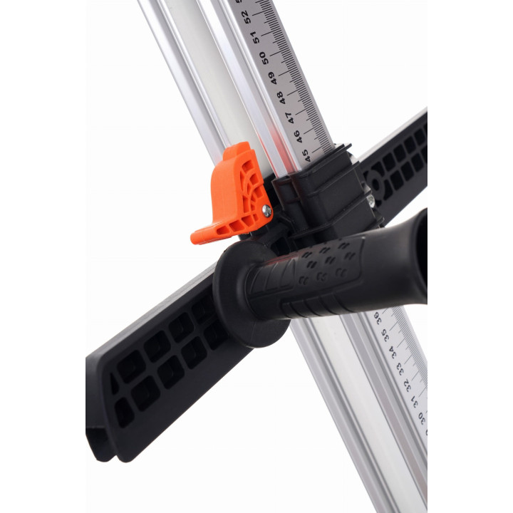 OBCINAK DWUSTRONNY PŁYT GIPS-KART 600 MM KD11289
