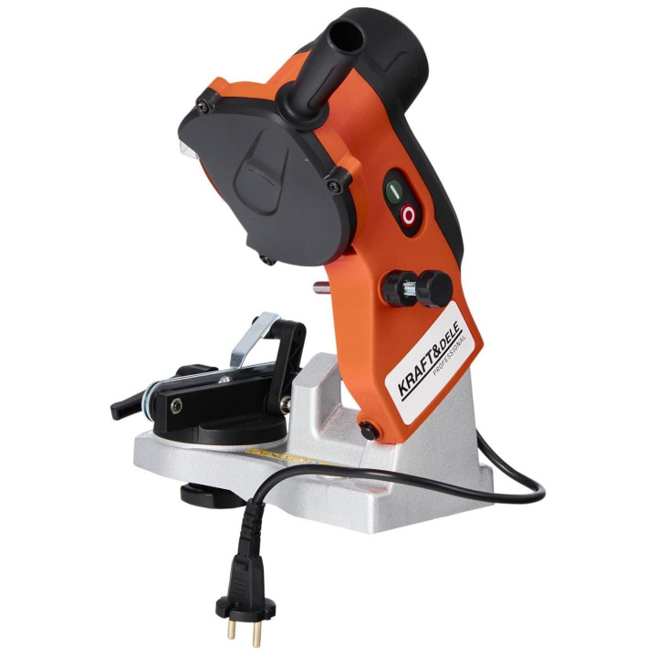 OSTRZAŁKA ELEKTRYCZNA 650W KD10631