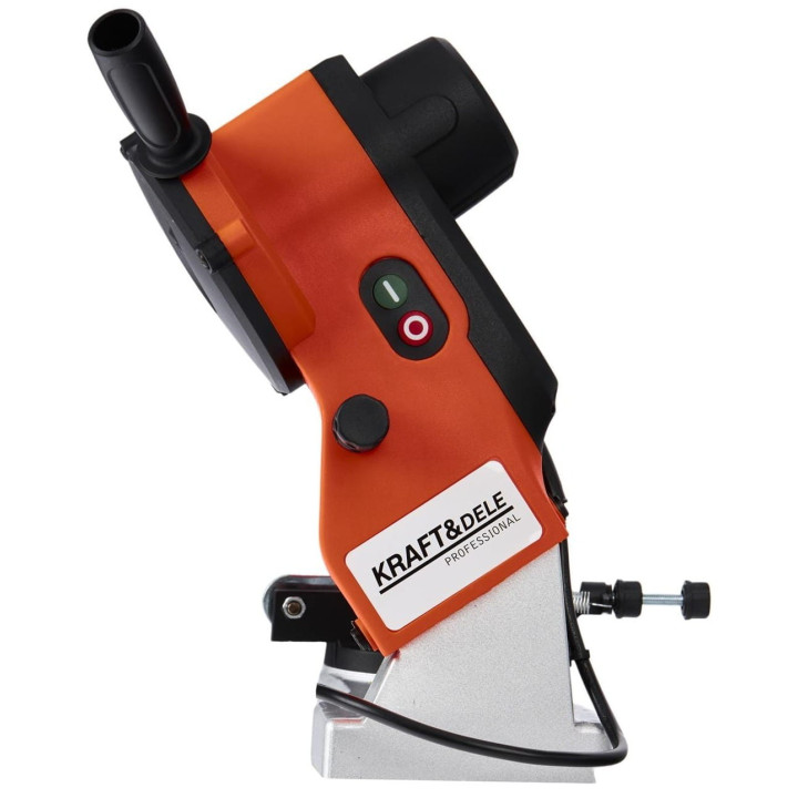 OSTRZAŁKA ELEKTRYCZNA 650W KD10631