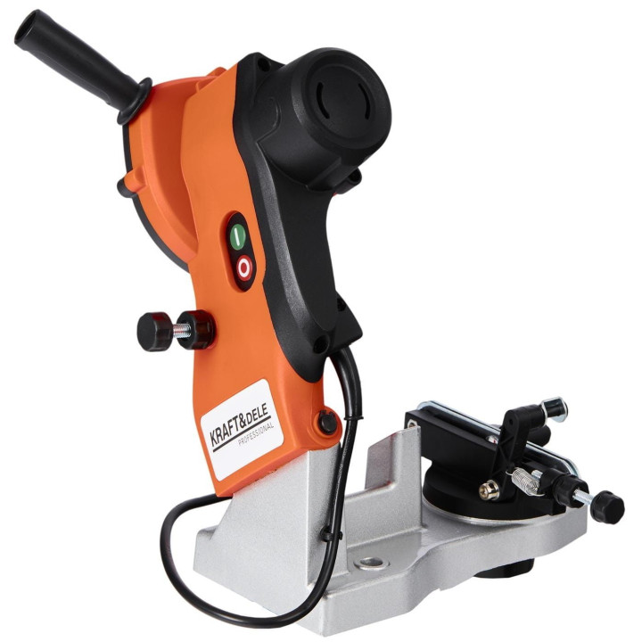 OSTRZAŁKA ELEKTRYCZNA 650W KD10631