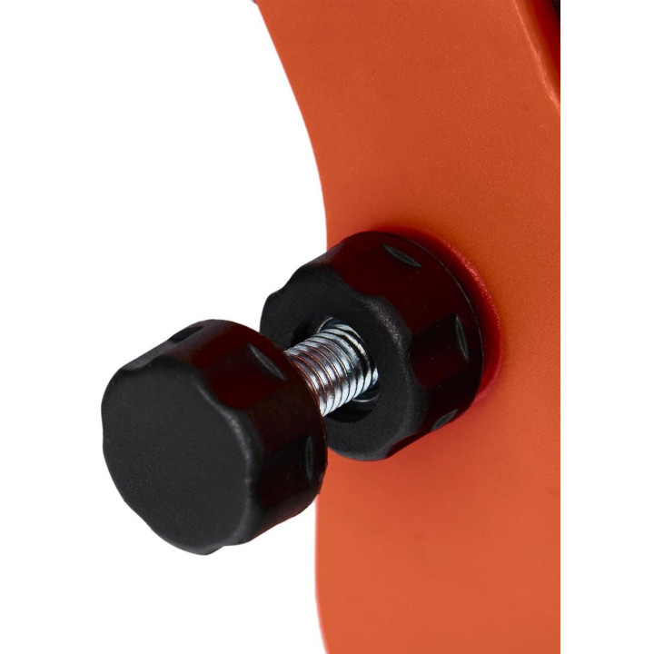 OSTRZAŁKA ELEKTRYCZNA 650W KD10631