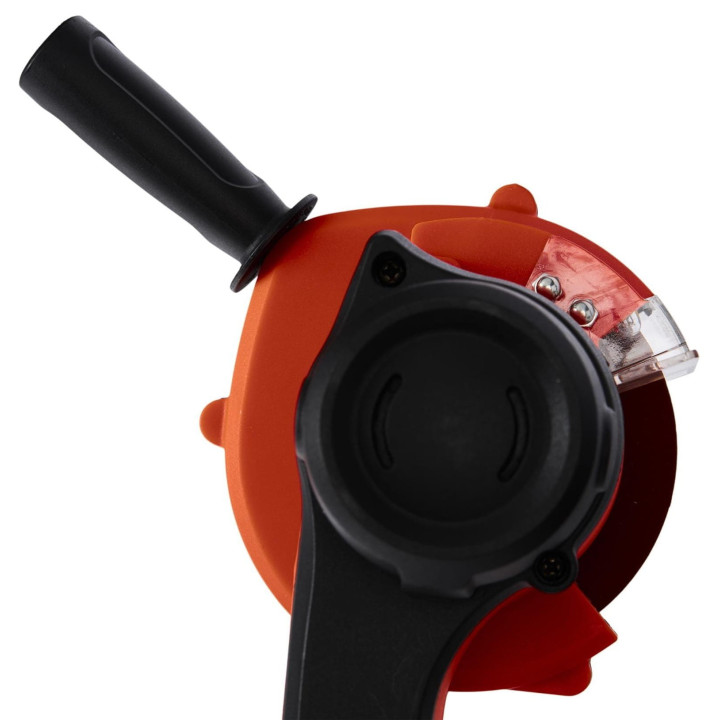 OSTRZAŁKA ELEKTRYCZNA 650W KD10631