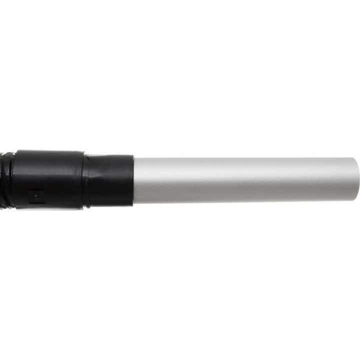 Separator do popiołu 20L KD479