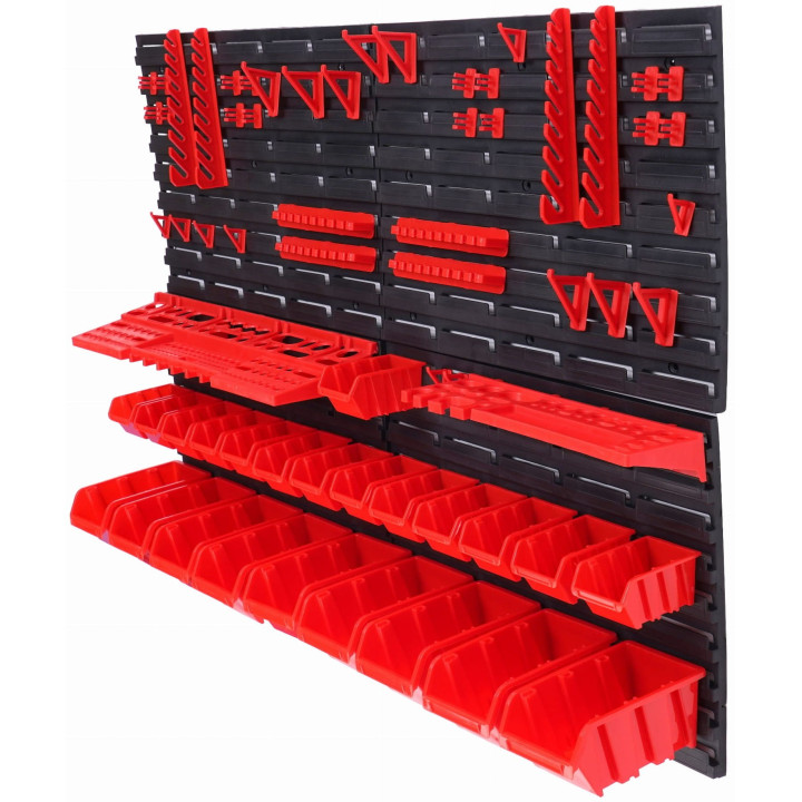 TABLICA WARSZTATOWA 115x78 cm KD11860