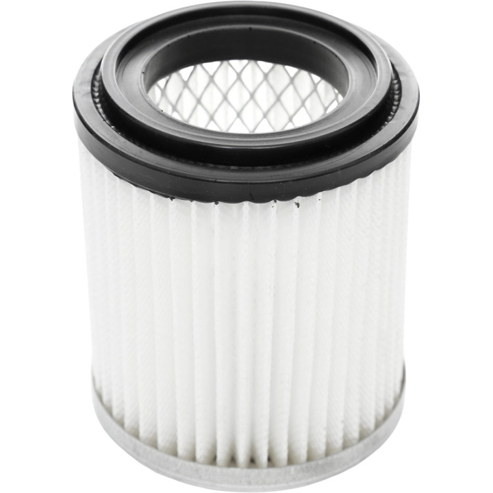 Separator do popiołu 20L KD479