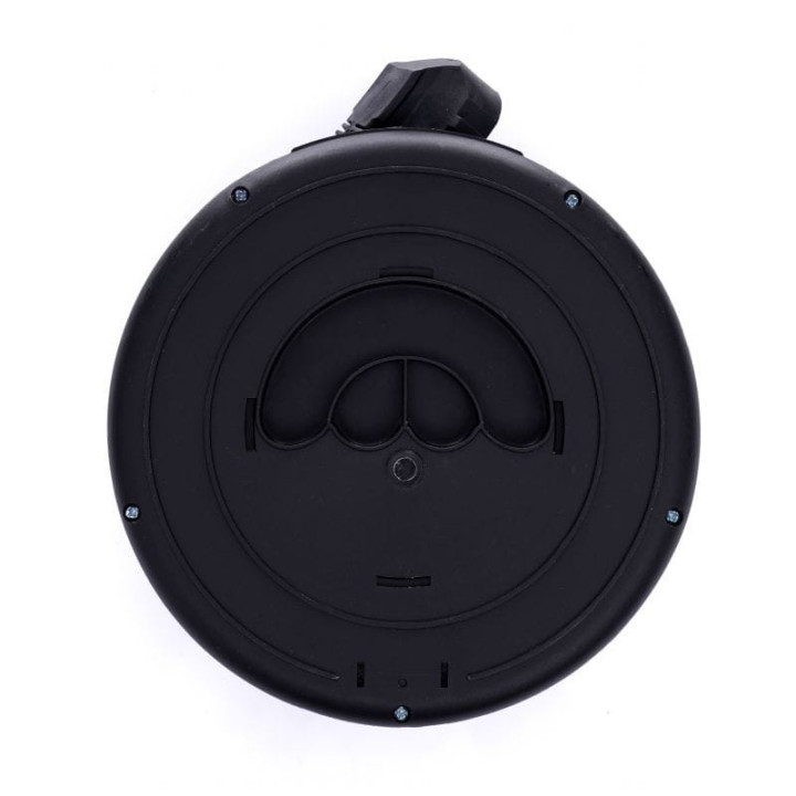 PRZEDŁUŻACZ ZWIJANY 6M KD4038