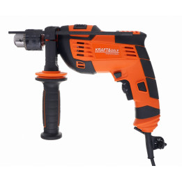WIERTARKA UDAROWA 1600W KD3351