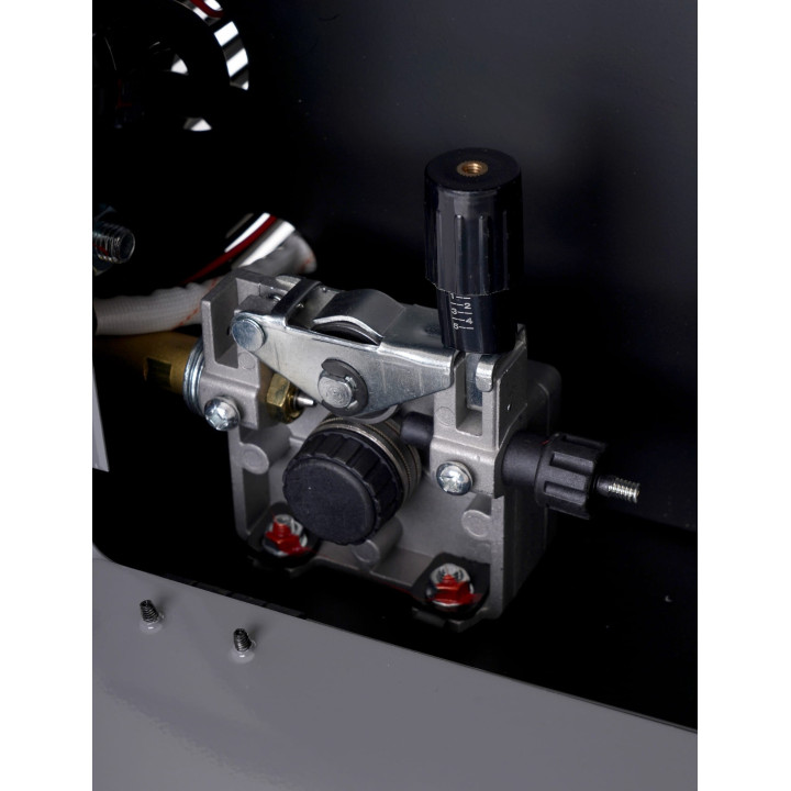 SPAWARKA MIG/MMA/TIG-250A KD1884