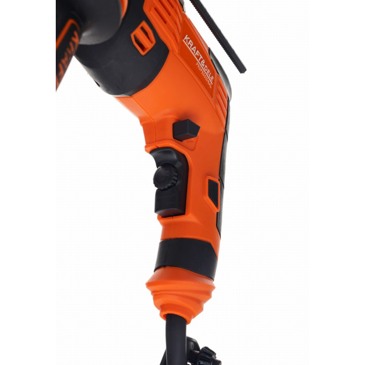 WIERTARKA UDAROWA 1600W KD3351