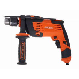 WIERTARKA UDAROWA 1600 W KD3352