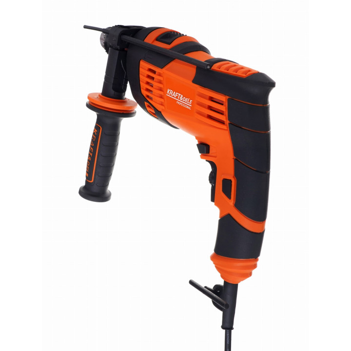 WIERTARKA UDAROWA 1600 W KD3352