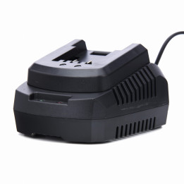 ŁADOWARKA DO BATERII KD3410