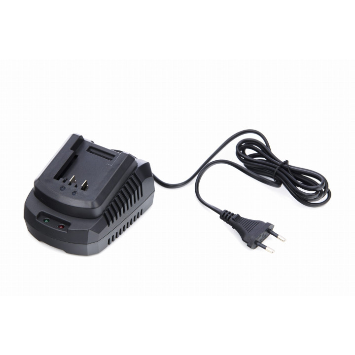 ŁADOWARKA DO BATERII KD3410