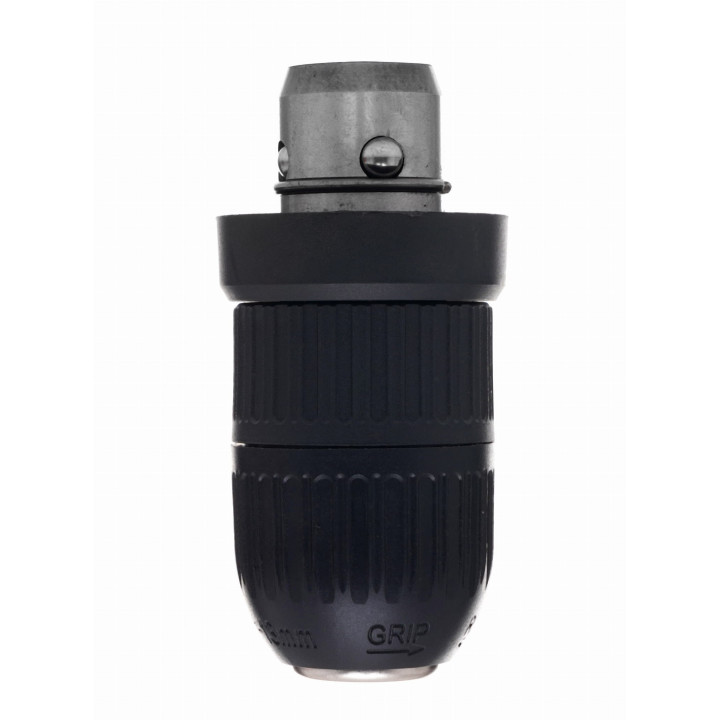 MŁOTOWIERTARKA 2650W KD3075