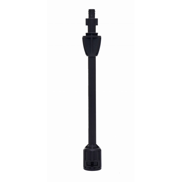 Myjka wysokociśnieniowa 250bar 2500W KD667
