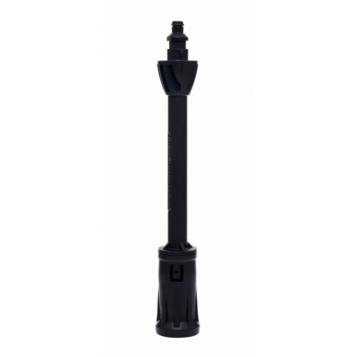 Myjka wysokociśnieniowa 250bar 2500W KD667