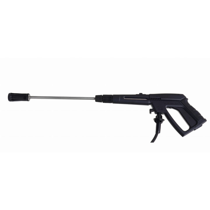 MYJKA WYSOKOCIŚNIENIOWA 3000W 280BAR KD668
