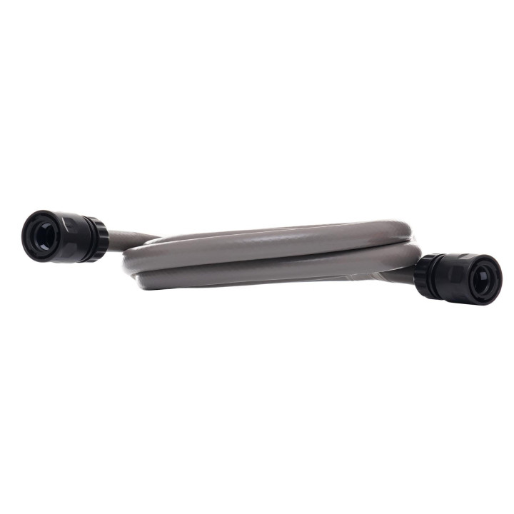 MYJKA WYSOKOCIŚNIENIOWA 3000W 280BAR KD668