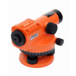 NIWELATOR OPTYCZNY KD1096