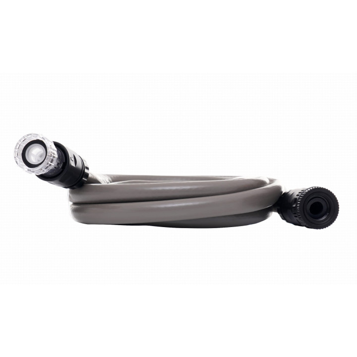 Myjka wysokociśnieniowa 250bar 2500W KD667