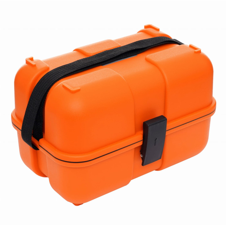NIWELATOR OPTYCZNY KD1096