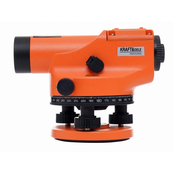 NIWELATOR OPTYCZNY KD1096