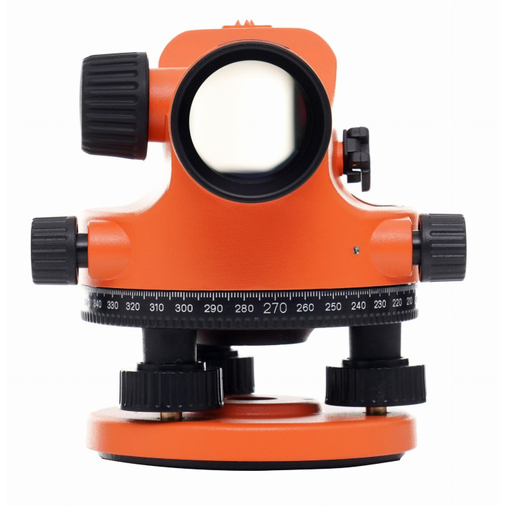 NIWELATOR OPTYCZNY KD1096