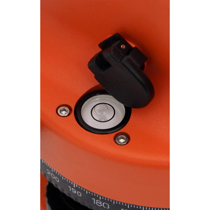 NIWELATOR OPTYCZNY KD1096
