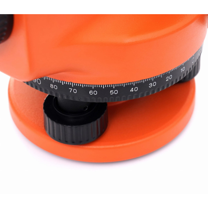 NIWELATOR OPTYCZNY KD1096