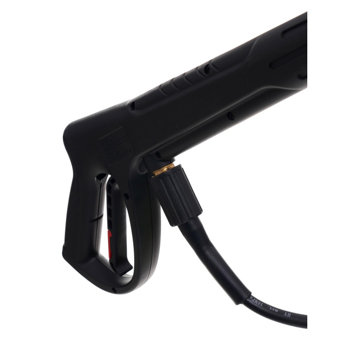 MYJKA WYSOKOCIŚNIENIOWA 2800W 280BAR KD664