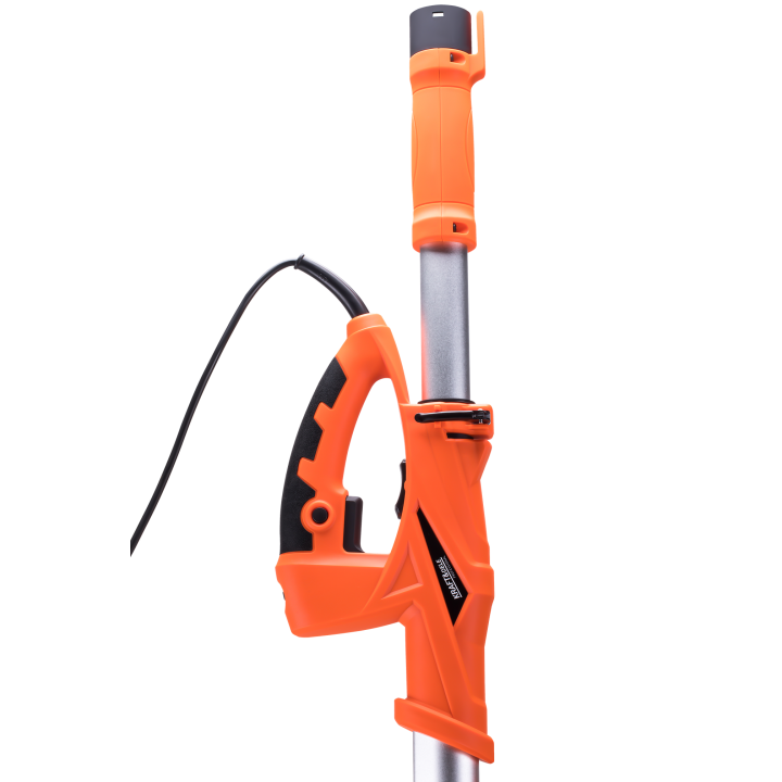 SZLIFIERKA DO GIPSU Z PODŚWIETLENIEM 1500W KD3131