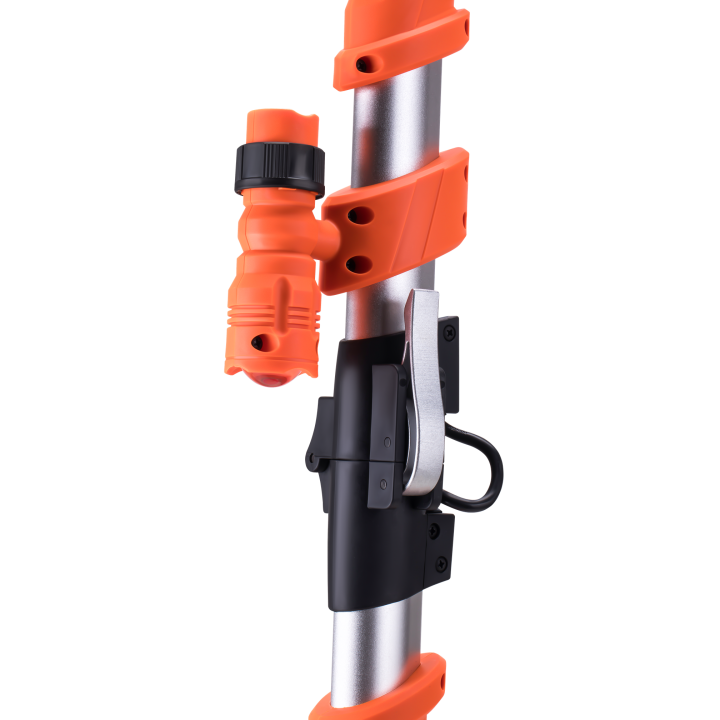 SZLIFIERKA DO GIPSU Z PODŚWIETLENIEM 1500W KD3131