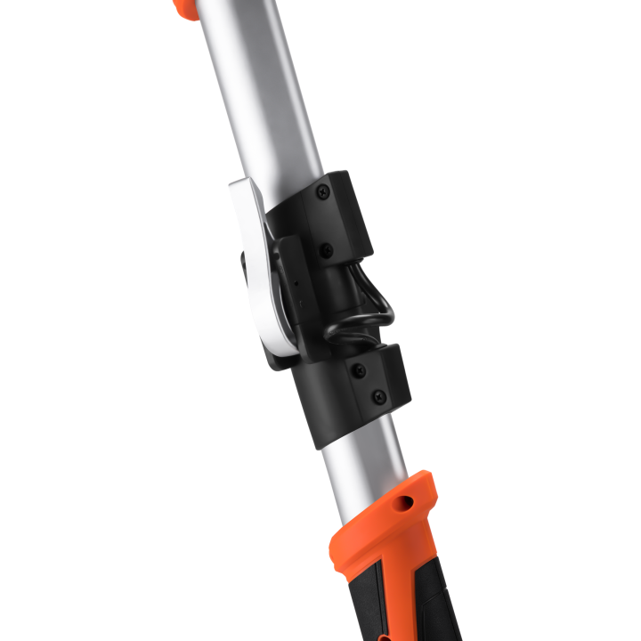 SZLIFIERKA DO GIPSU Z PODŚWIETLENIEM 1750W KD3130