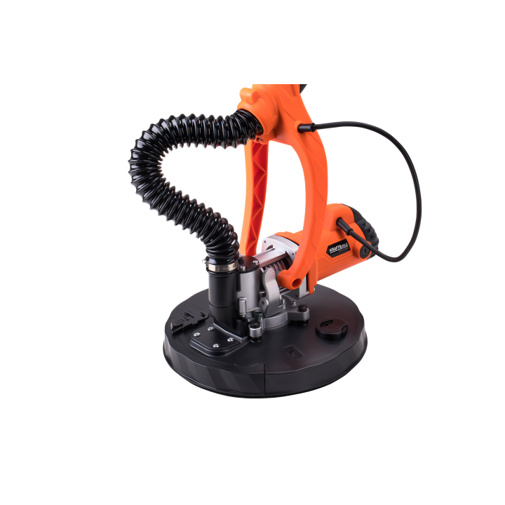 SZLIFIERKA DO GIPSU Z PODŚWIETLENIEM 1500W KD3131
