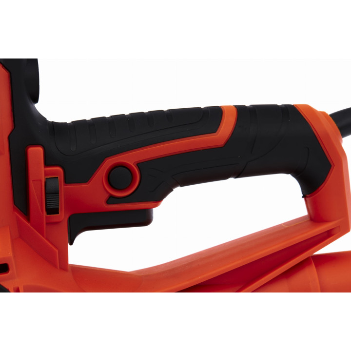 SZLIFIERKA DO GIPSU Z PODŚWIETLENIEM 1800W KD3132