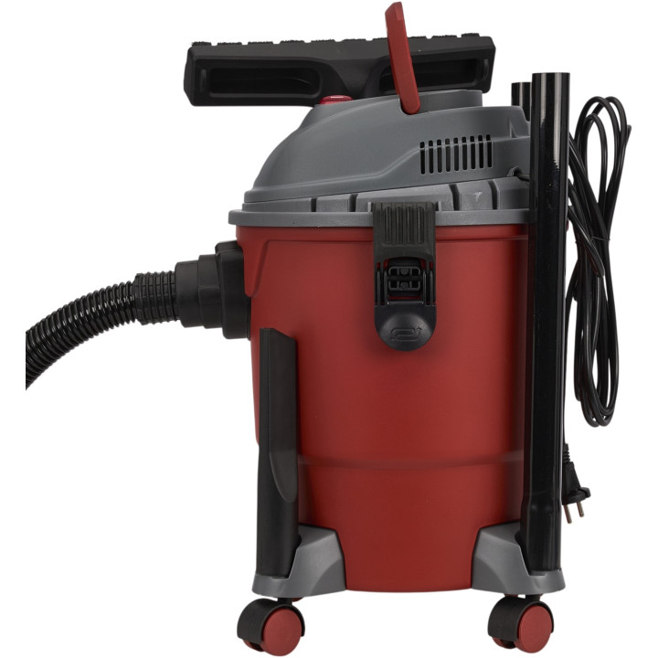 Odkurzacz przemysłowy 20L 1200W KD475