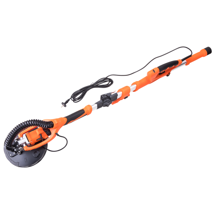 SZLIFIERKA DO GIPSU Z PODŚWIETLENIEM 1500W KD3131