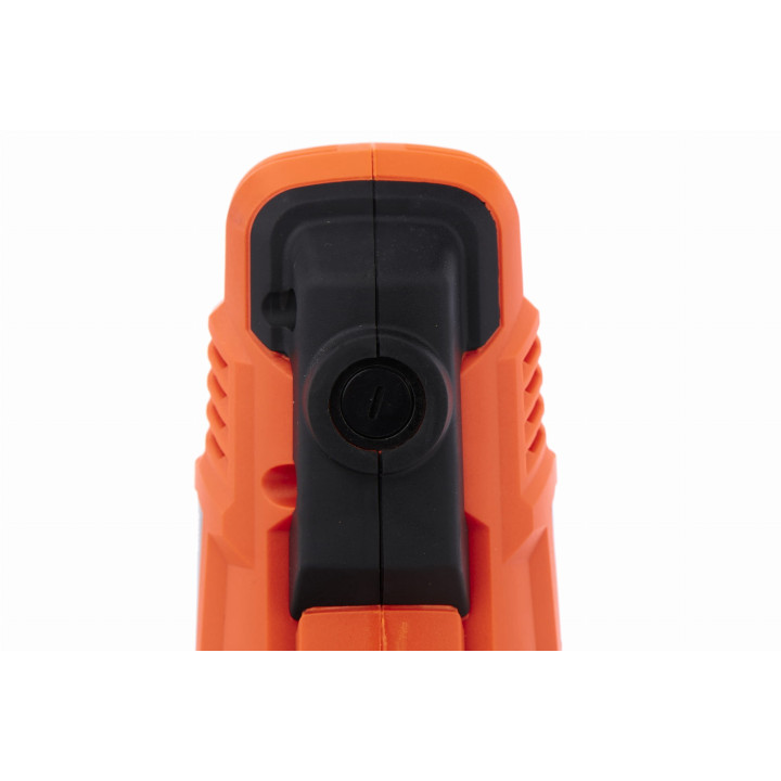 SZLIFIERKA DO GIPSU Z PODŚWIETLENIEM 1800W KD3132
