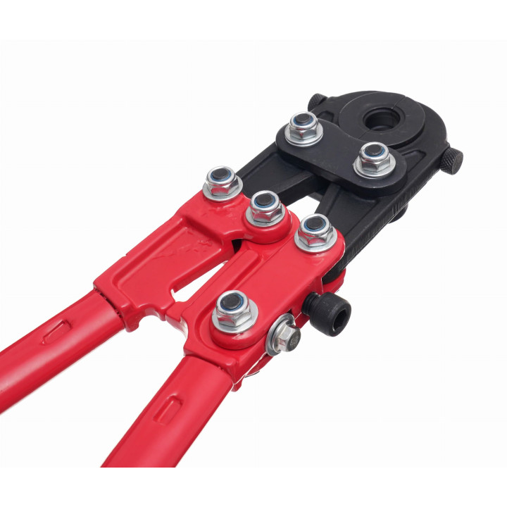 ZACISKARKA DO RUR PEX TH16 TH20 TH26 KD10636