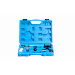 BLOKADA ROZRZĄDU VW AUDI SEAT TDI CR KD10088